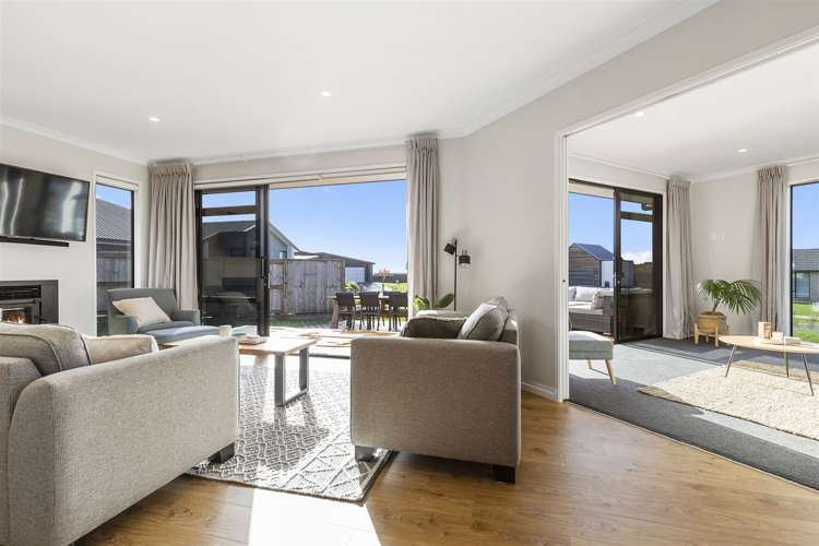 1 Augusta Place Morrinsville_8