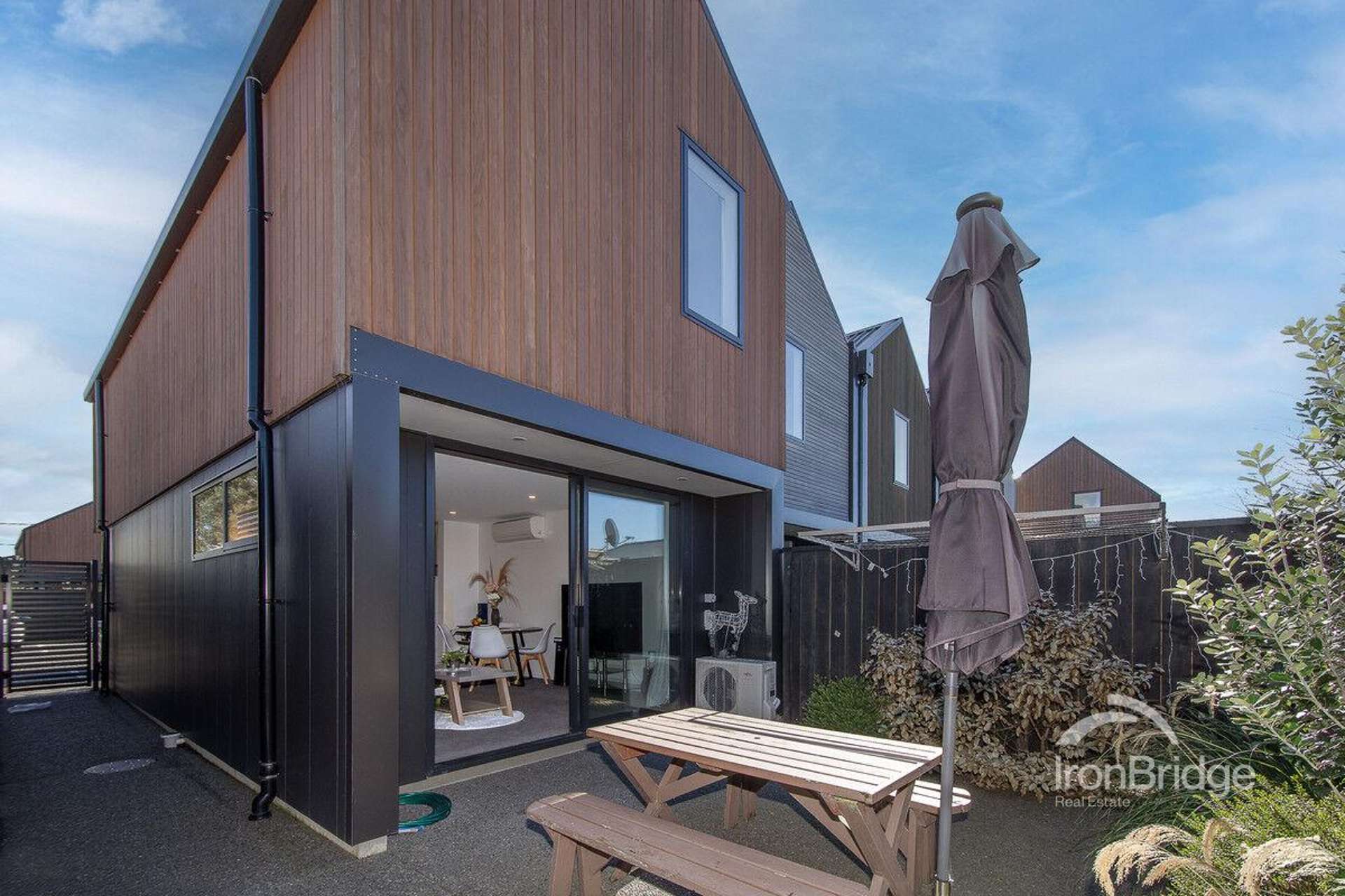 17/6 Trent Street Linwood_0