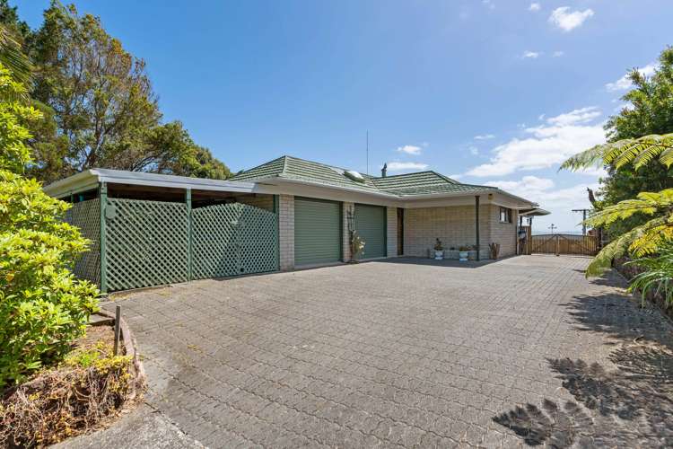 2021 Whangarei Heads Road Whangarei Heads_28