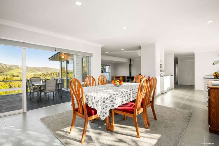 1689C Ararimu Road Hunua_7