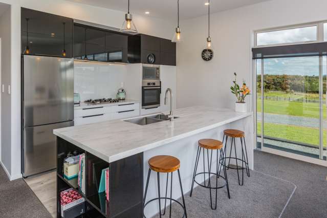 14 Kotuku Road Kerikeri_2