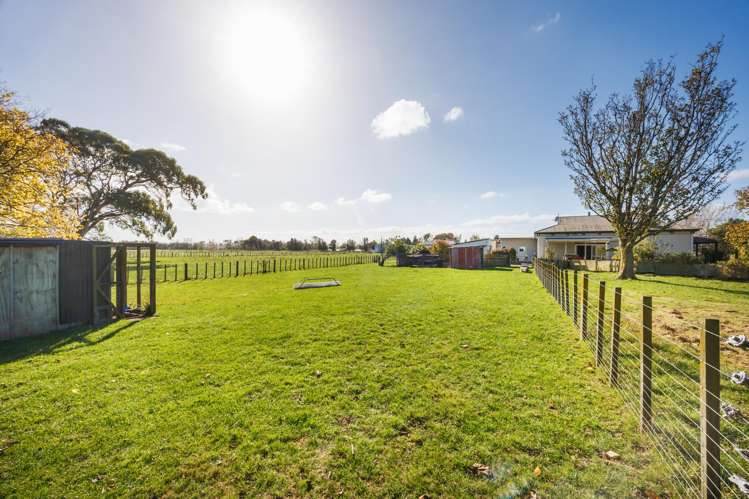 659 Kimbolton Road Feilding_7