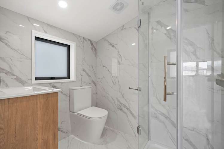 Lot 3/65 Gloucester Road_4