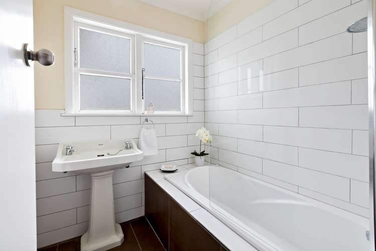 20 Peel Place Wainuiomata_9