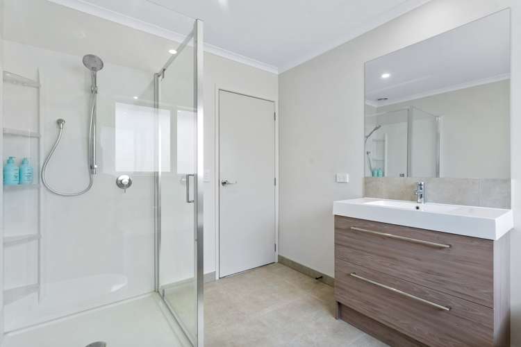 4 Herbert Oldham Road Pokeno_20