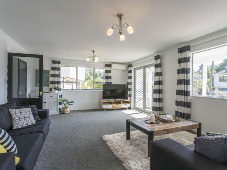 58 Cambrian Street Churton Park_2