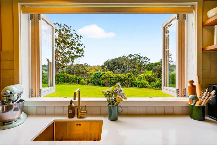22 Te Whau Lane Snells Beach_10