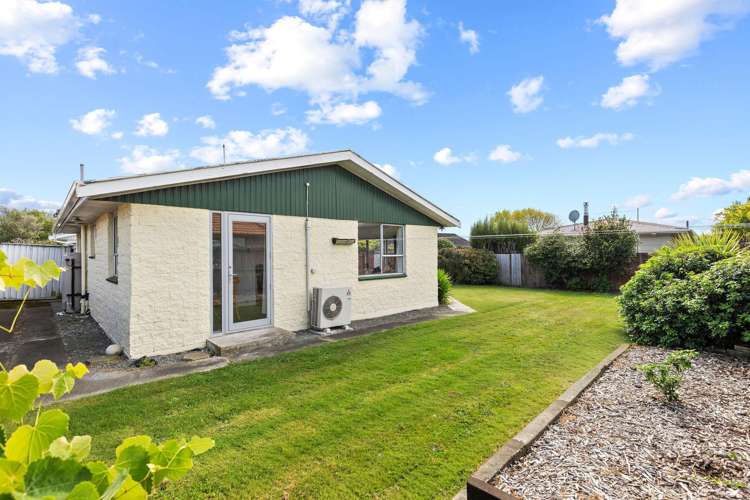 123A Queenspark Drive Parklands_17