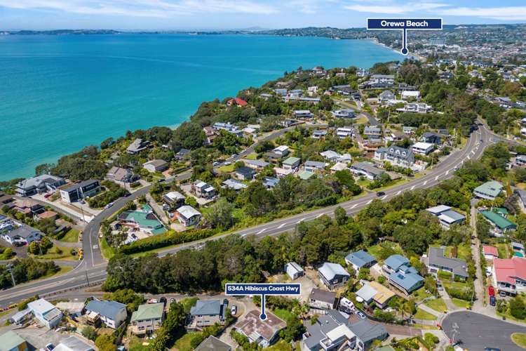 534a Hibiscus Coast Highway Hatfields Beach_13