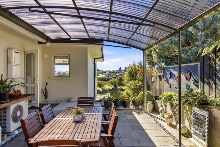 16 Botanical Heights Drive Waipahihi_15