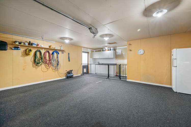 63 Shields Street Clyde_20