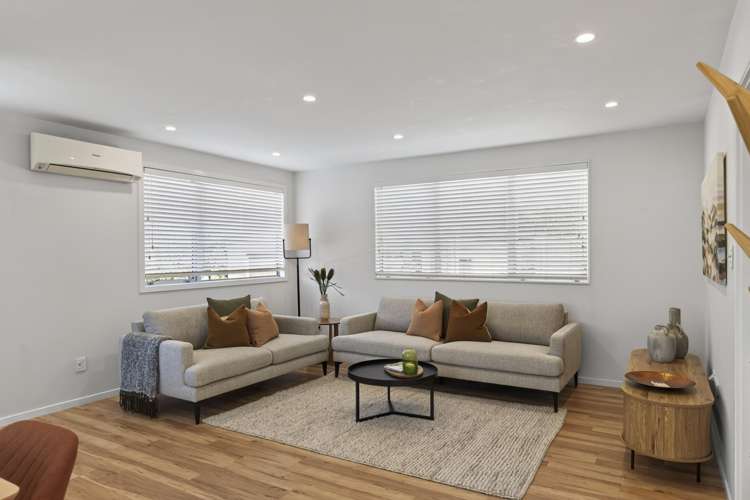 29 Kenmore Street Westown_8