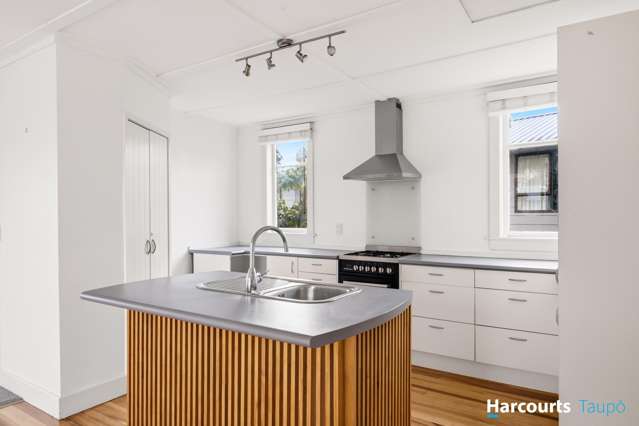 19 Waitahanui Avenue Taupo_4