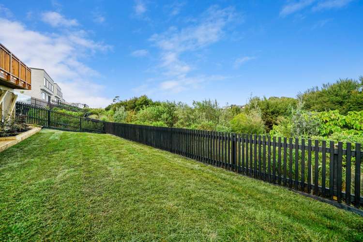 18 Pukeko Road Hobsonville_44