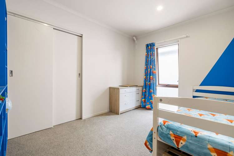 20 Hillary Street Chedworth_10