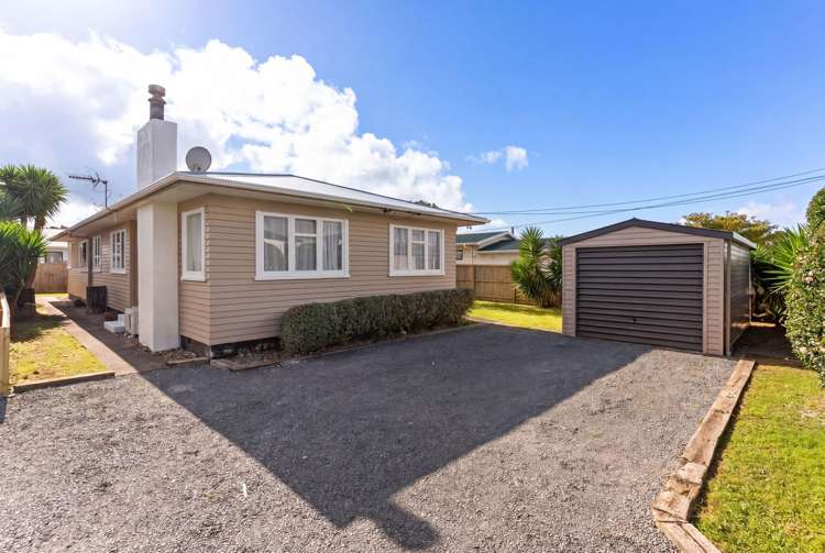 1/174 Old Wairoa Road_1