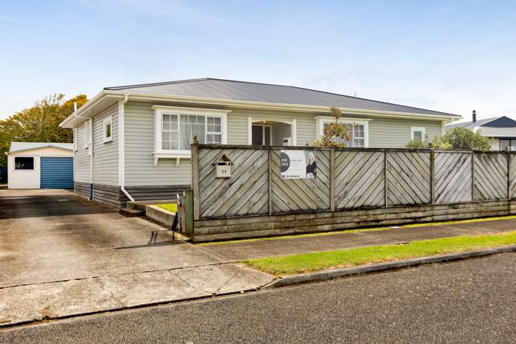 29 Tawa Street Hawera_28