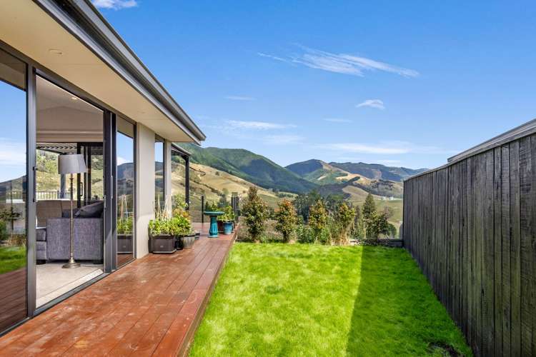 39 Huntaway Close Stoke_20