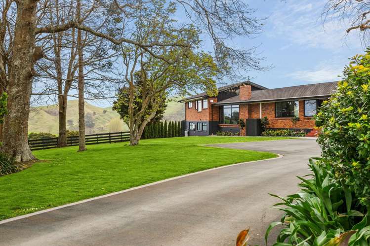 161 Tahuroa Road Tauwhare_30