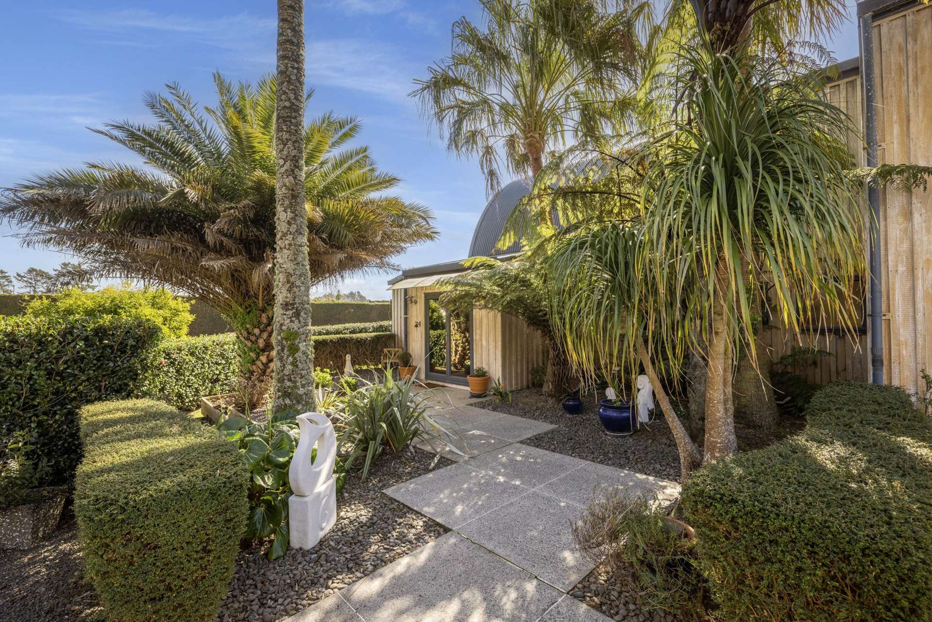 536 Belk Road Omanawa_0