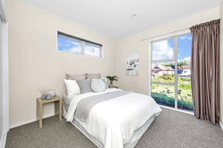 26 Melville Crescent Rolleston_21