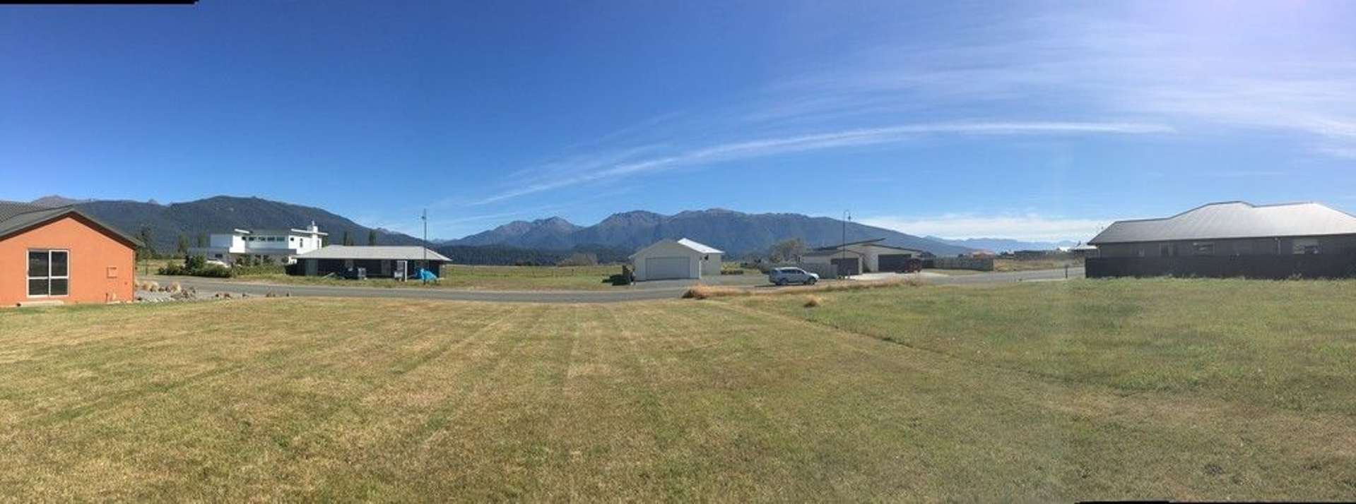 84 Dusky Street Te Anau_0