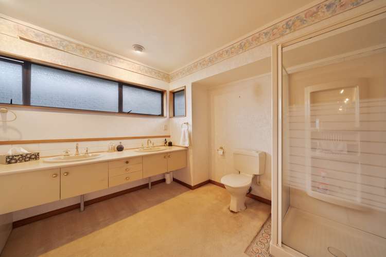 43a The Parade Saint Heliers_12