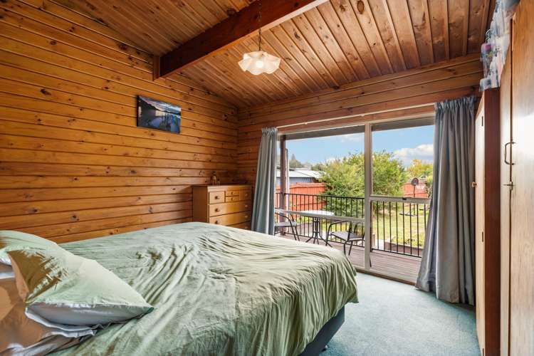 2570 Bealey Road Hororata_7