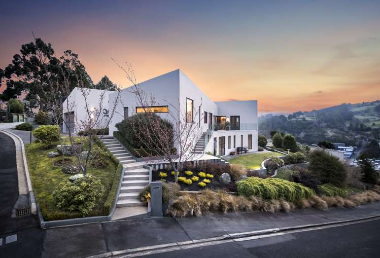 28 Cardigan Street North East Valley_35