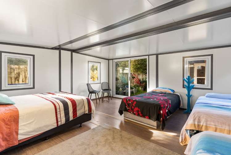 5a Tuna Place Whiritoa_13