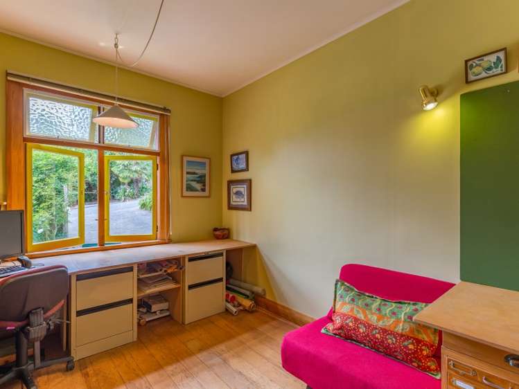 10 Endeavour Street Nelson South_16