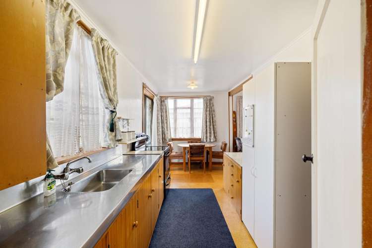 16 Tanner Street Woolston_2