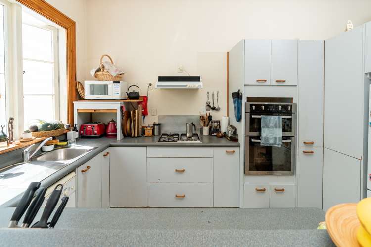 124 Elizabeth Street Mount Victoria_9