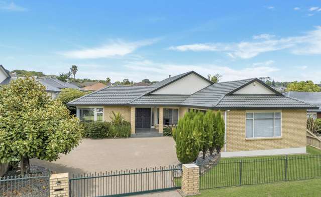 88 Kilkenny Drive Dannemora_1