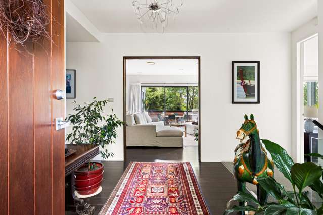 27A Hikanui Drive Havelock North_4