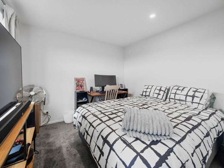 142 Trevors Road Hampstead_14