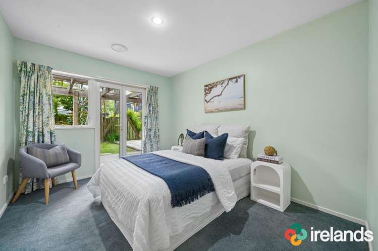 1 Majestic Lane Cashmere_14