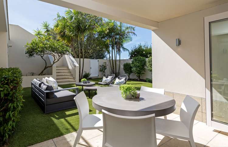 35 Quedley Court Eastern Beach_10