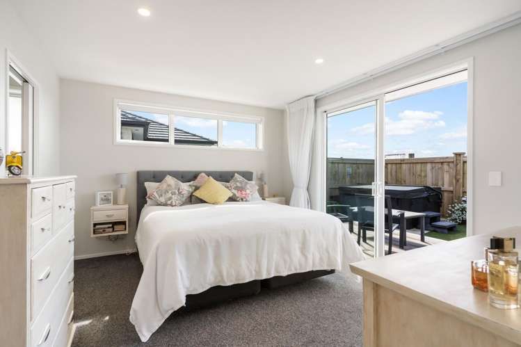 5 Serrata Close Papamoa Beach_19