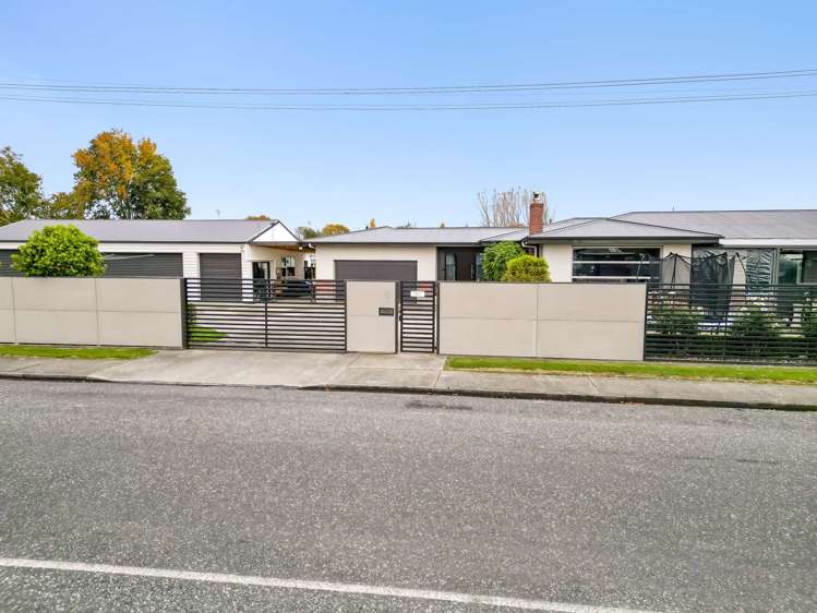 12 Kitchener Street Gore_9