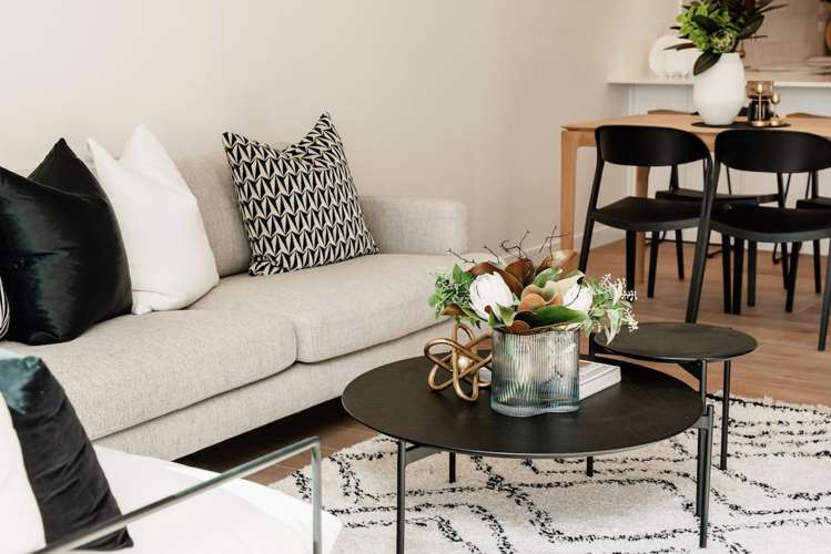 20 Abercrombie Street Howick_11