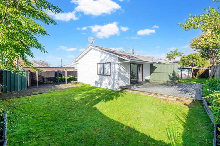 28a Vincent Street Howick_13