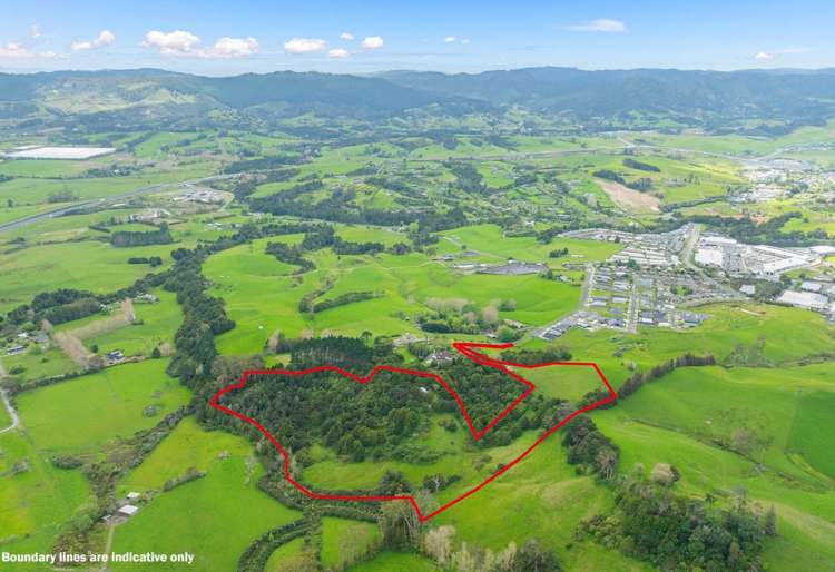 Lot 6 Mason Heights Warkworth_9