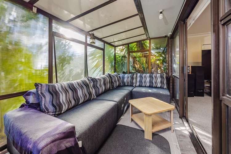 21B Manse Road Papakura_6
