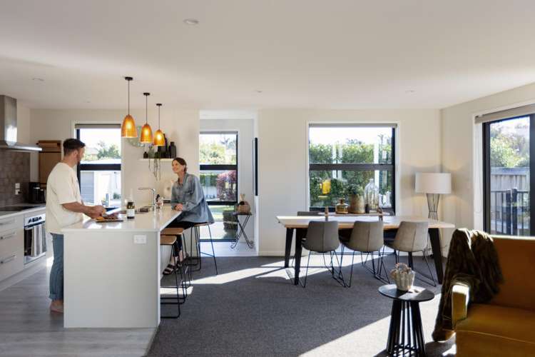 22 Ruba Way Ohauiti_10