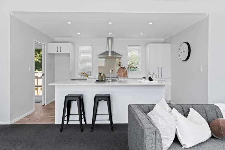 5 Trinity Lane Greytown_4