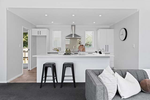 5 Trinity Lane Greytown_4