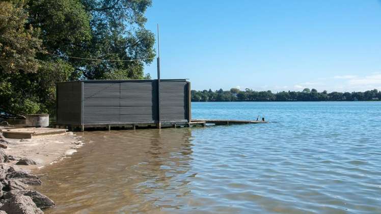 34 Anchorage Grove Maungatapu_19