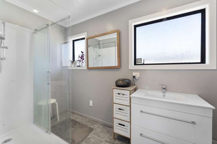 4 Palmer Court Paraparaumu_7