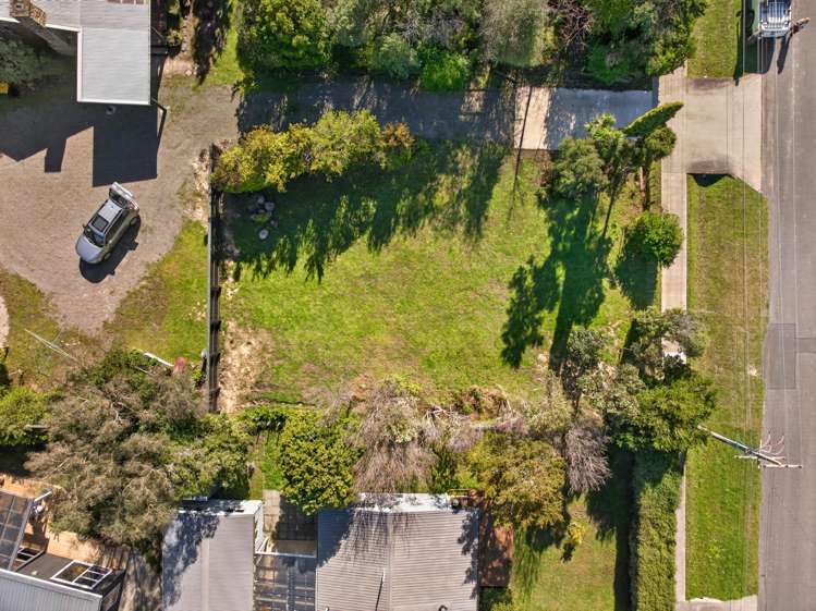 24 Esther Street Martinborough_7